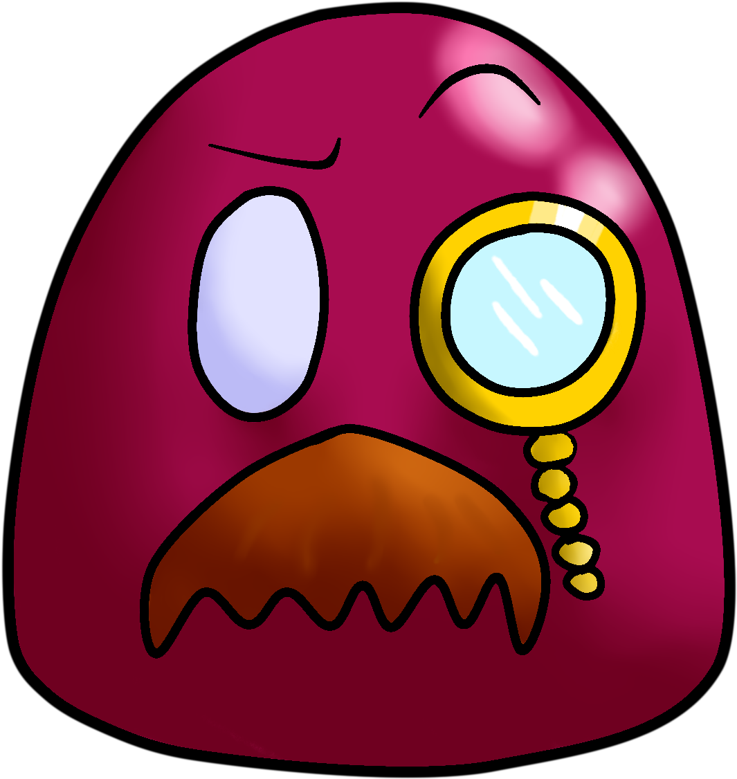 1946 X 1642 1 - Cartoon (1946x1642), Png Download