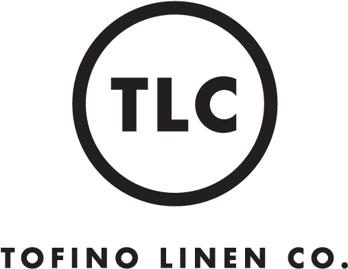 Tlc Logo 04 14 2018 - Circle (758x723), Png Download