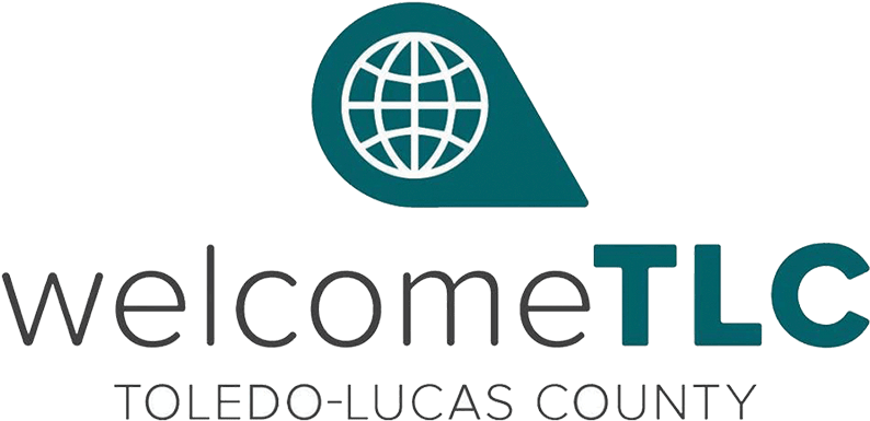 Welcome Tlc (800x450), Png Download