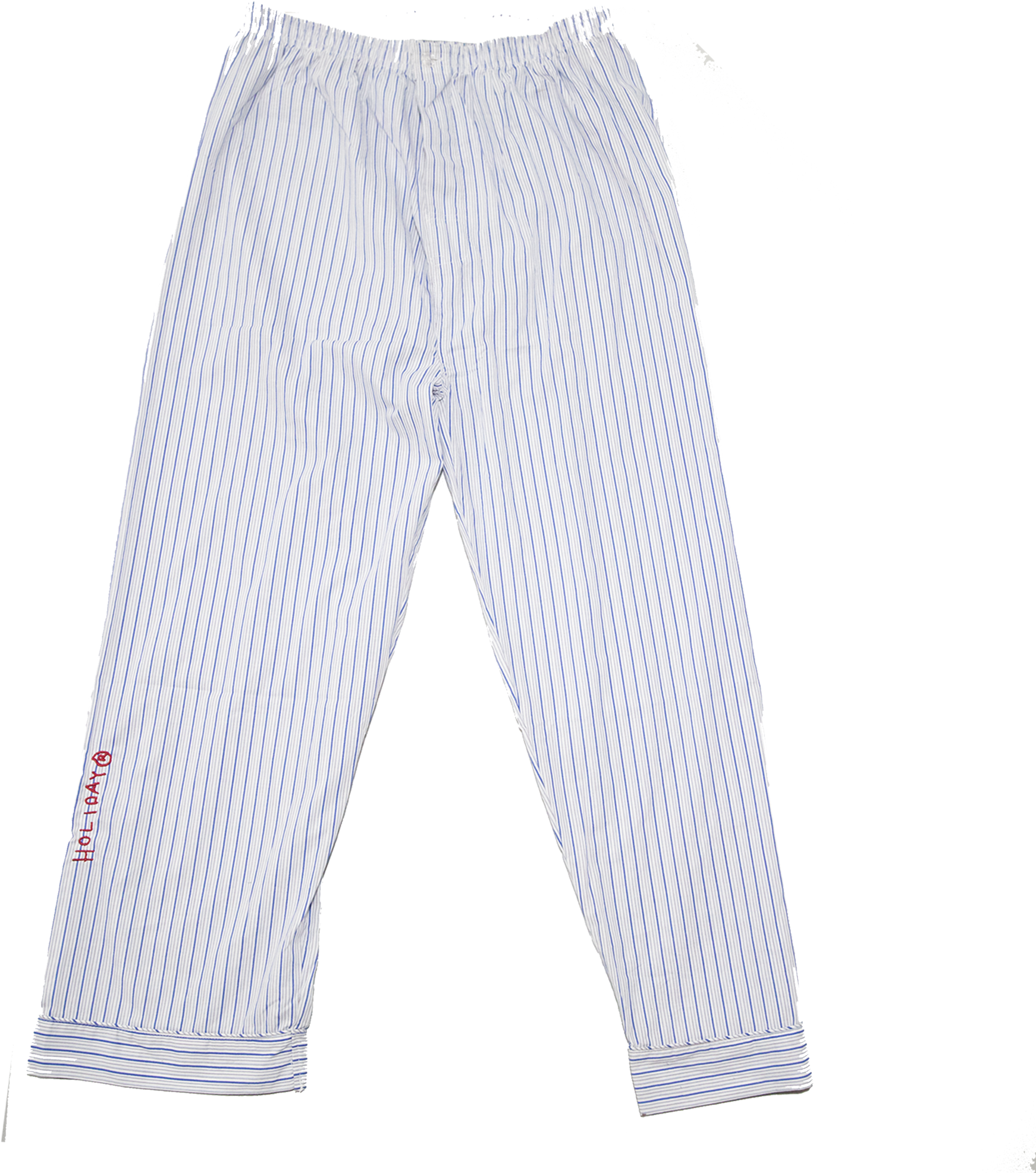 Pajama Set - Pajamas (2048x1993), Png Download