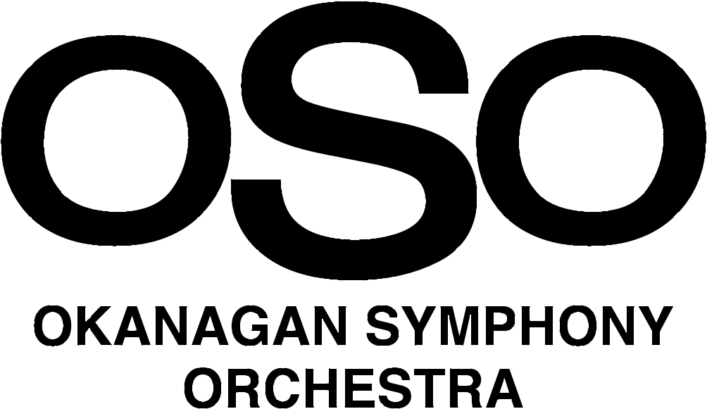 Oso Logo Black Chrystal - Nankang Sv 1 (1147x630), Png Download