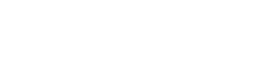 Stjude 2018 Header - St. Jude Children's Research Hospital (1200x301), Png Download