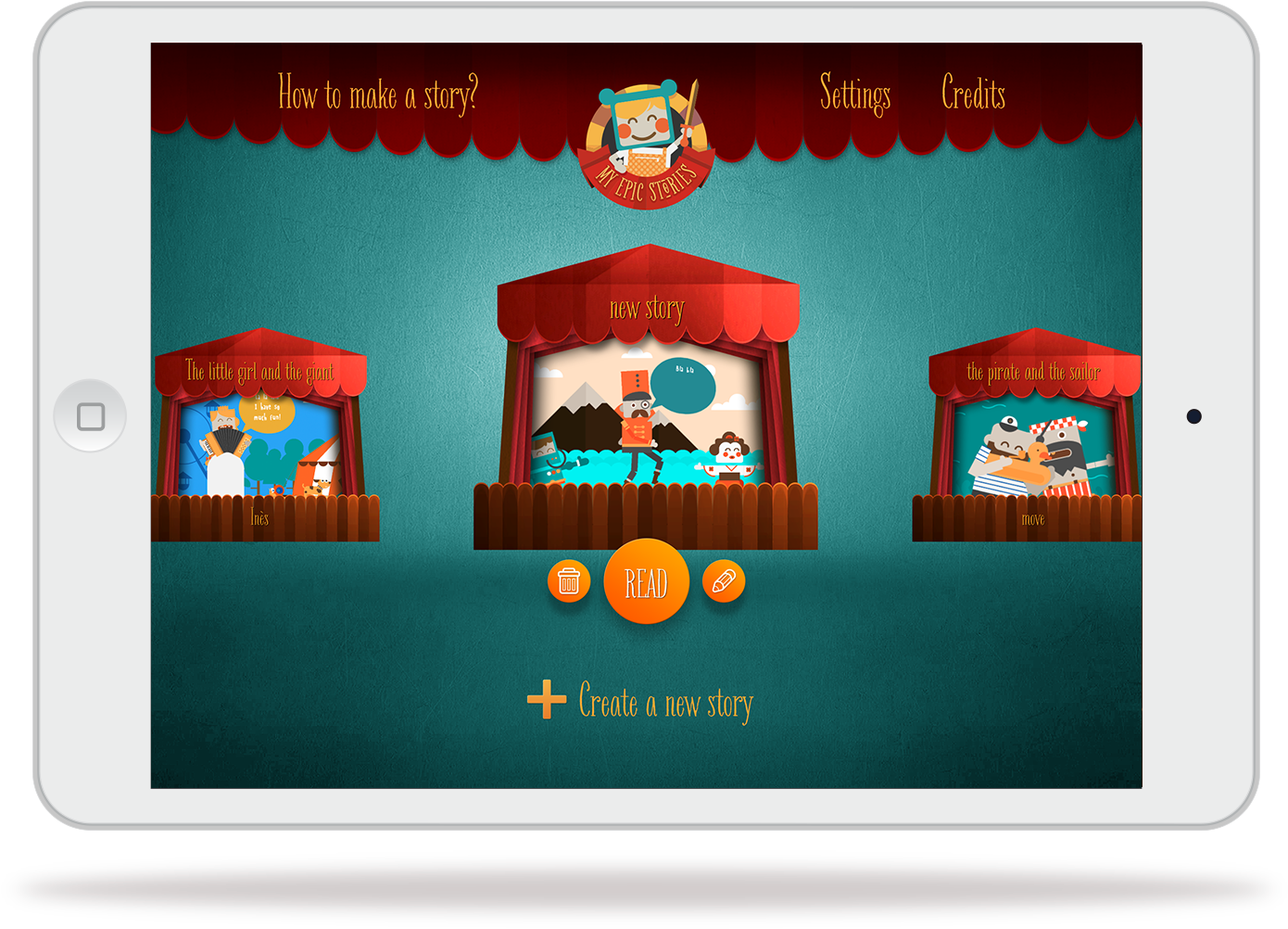 Gallery- - Illustration (2200x1270), Png Download