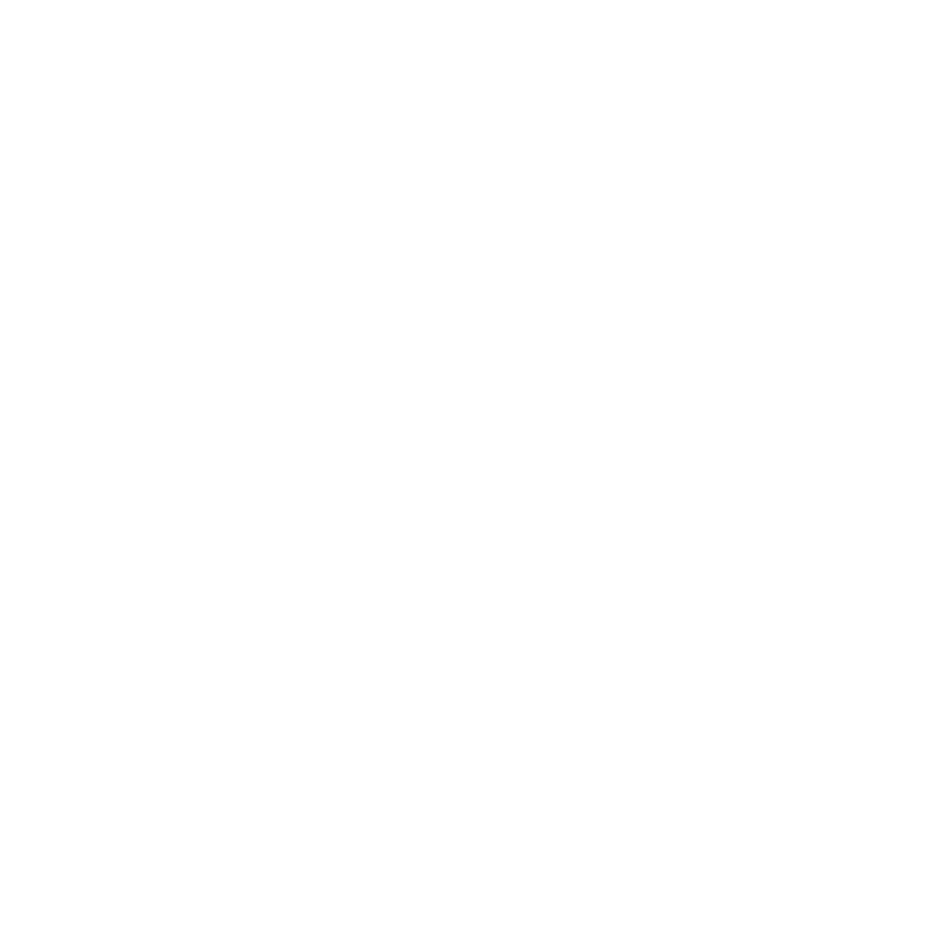Tlc Bikes - Circle (896x896), Png Download