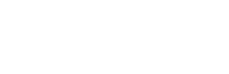 Adventuring With Poseidon Logo White - Spotify White Logo Png (1000x396), Png Download