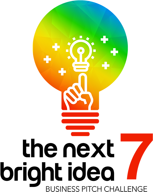 Graphic Design (673x672), Png Download