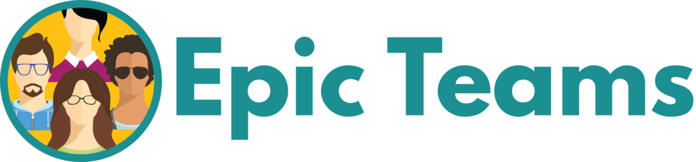 Epic Png (1000x233), Png Download