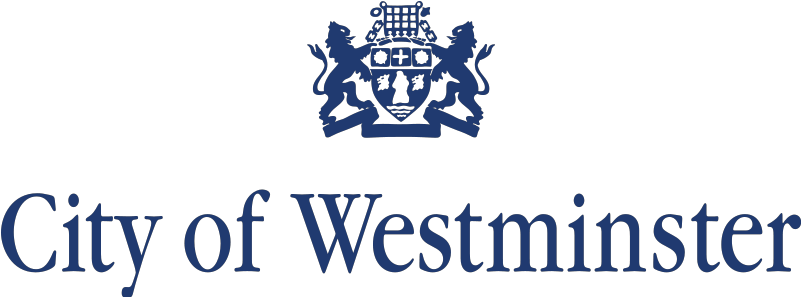 Westminster City Council - Westminster City Council Logo (840x420), Png Download