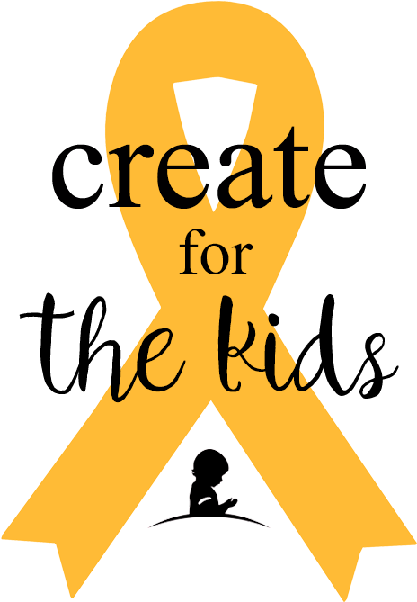 Now, Let's Get Into The Pattern Shall We - St Jude Children's Research Hospital (720x720), Png Download