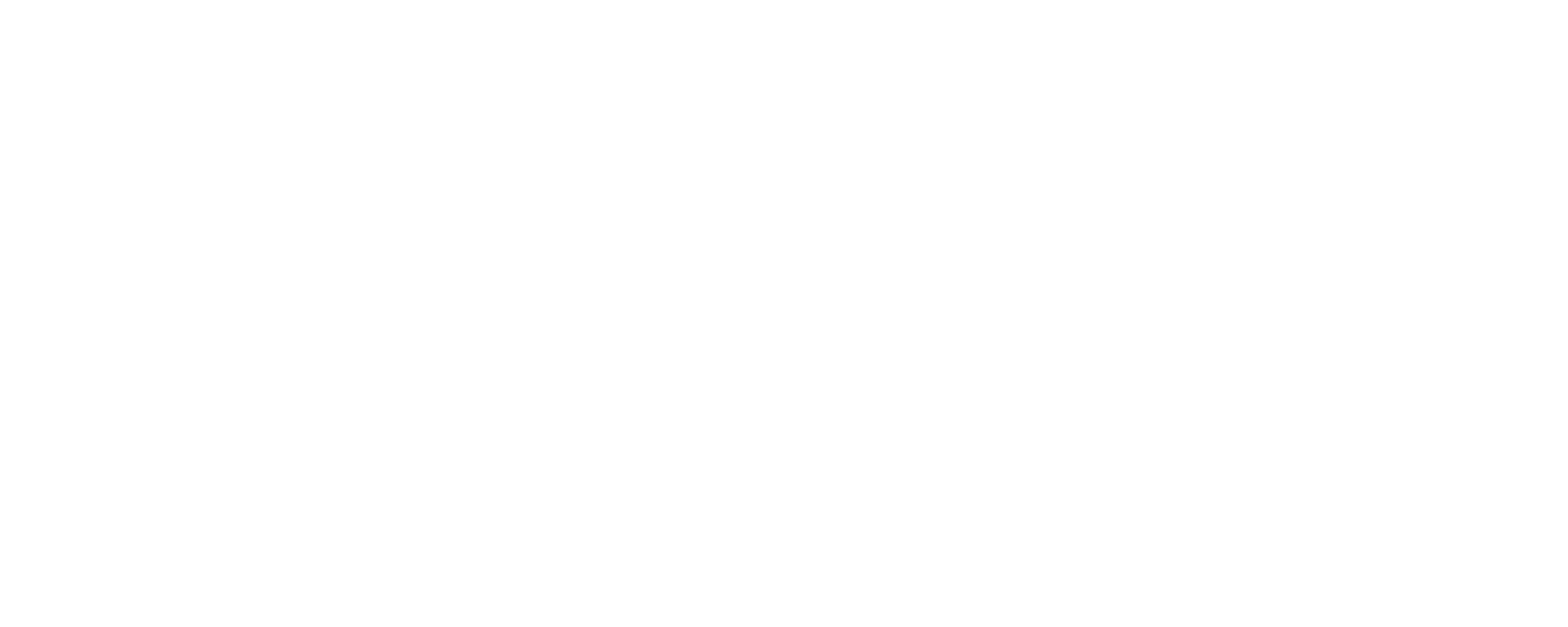 Epic Property Marketing - - Asesinato En El Savoy (3508x1581), Png Download