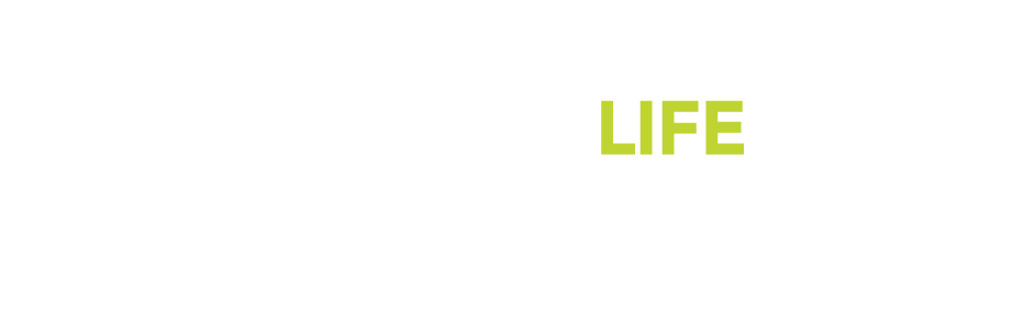 Logo Logo Logo Logo - Cross And Flame (1008x332), Png Download