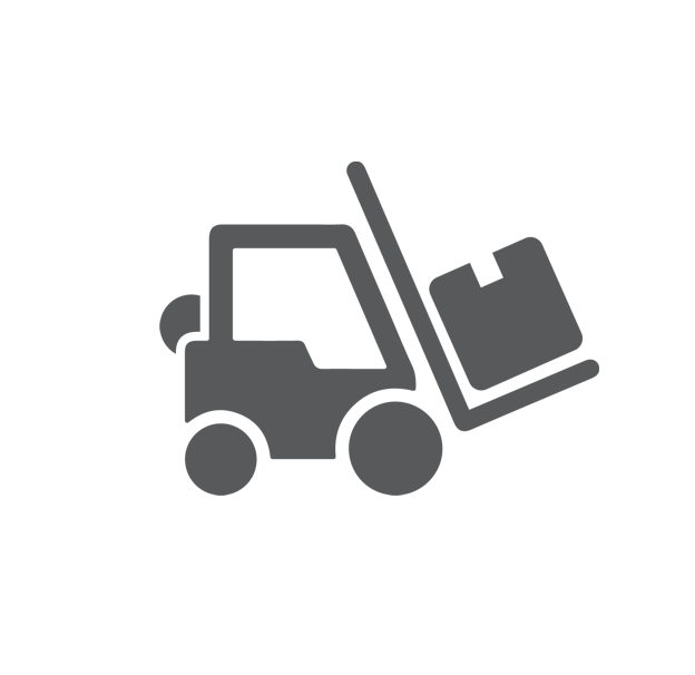 Distribution (624x606), Png Download
