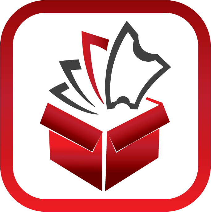 Clip Art (683x684), Png Download