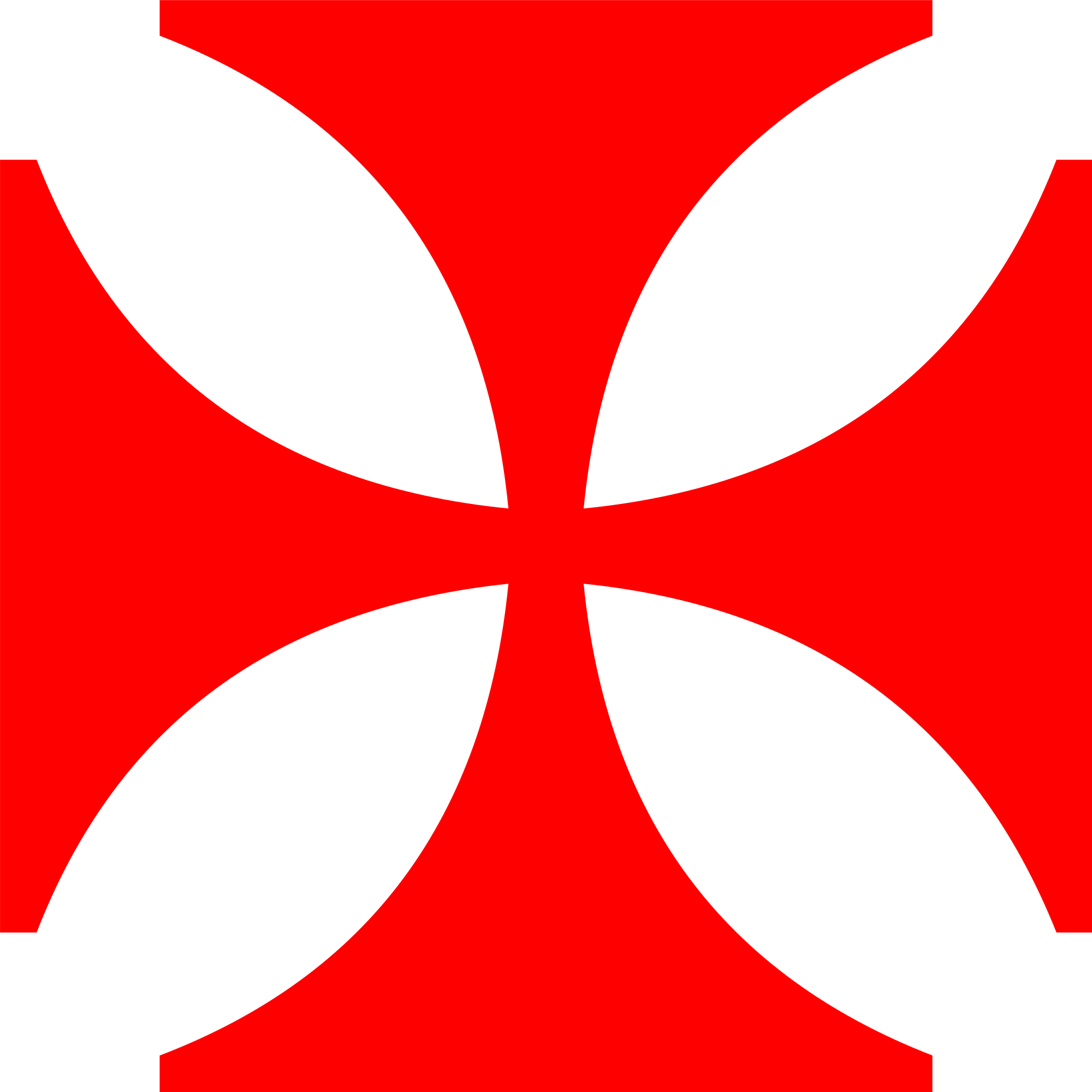 Open - Circle (2000x2000), Png Download
