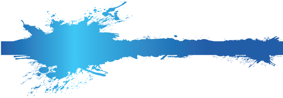 Blob - Graphic Design (979x766), Png Download