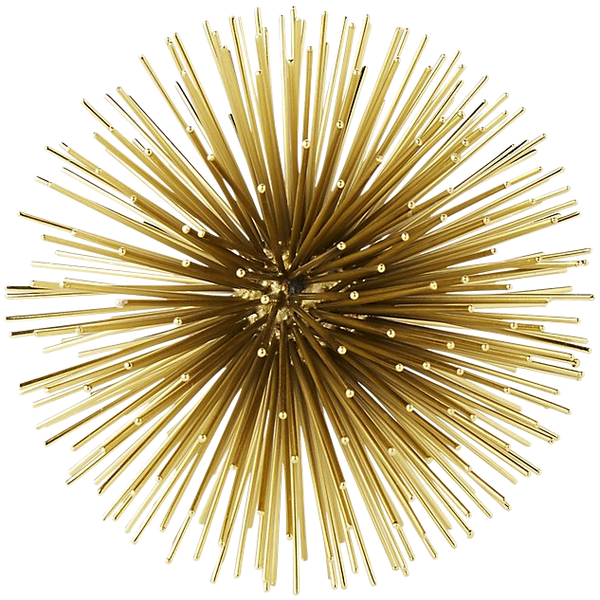 Circle (600x600), Png Download