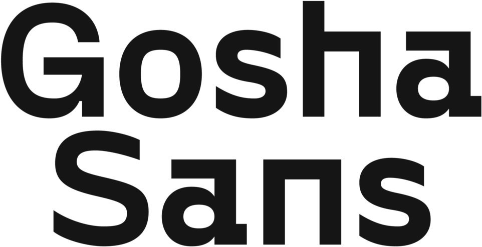 Inspired By Vintage Eastern European / Russian Currents - Graphics (2047x661), Png Download