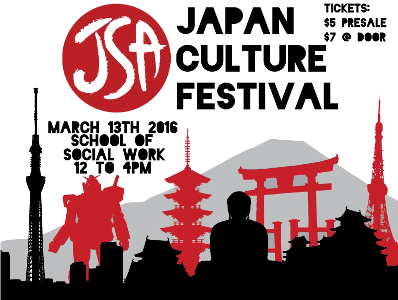 Japanese Festival Png Pic - Gundam Statue (800x618), Png Download