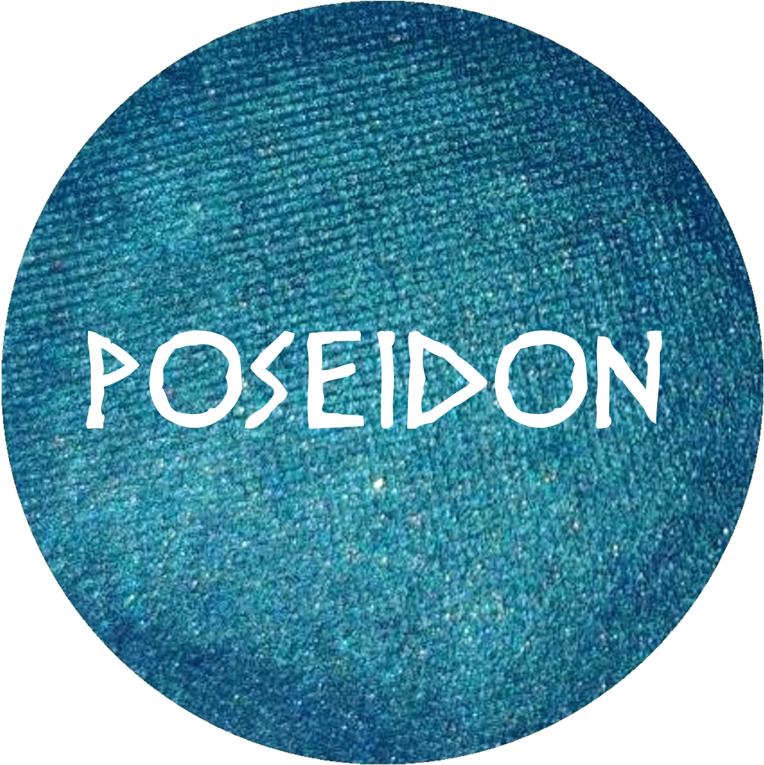 Makeup With Rising Phoenix - Circle (1126x1125), Png Download