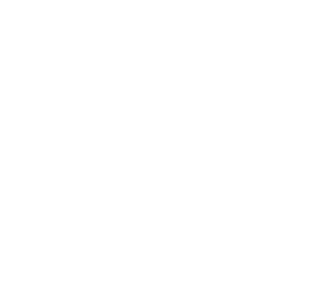 Nasa Epic Challenge (666x564), Png Download