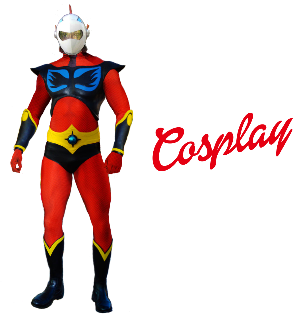 Costume (1920x1200), Png Download