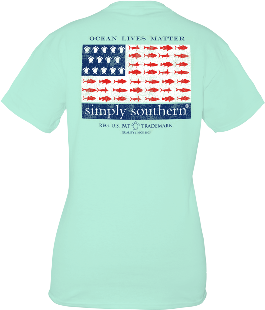 Polo Shirt (880x1024), Png Download