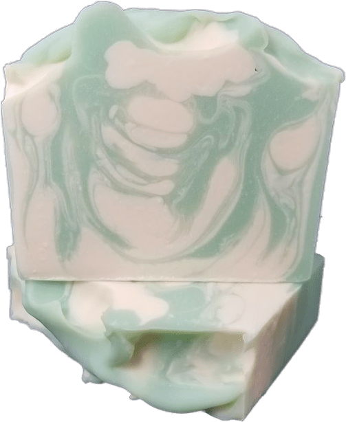Poseidon - Ceramic (720x720), Png Download