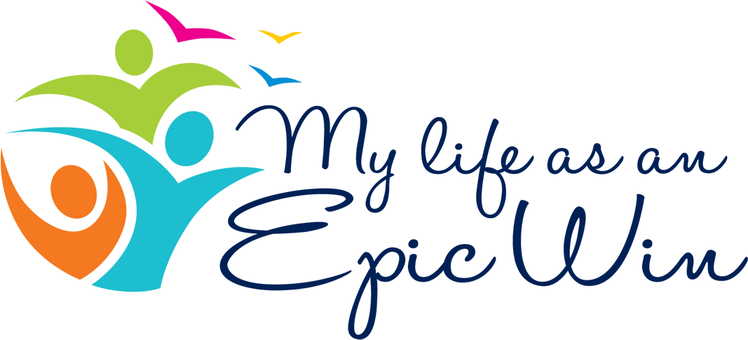 Calligraphy (1134x567), Png Download