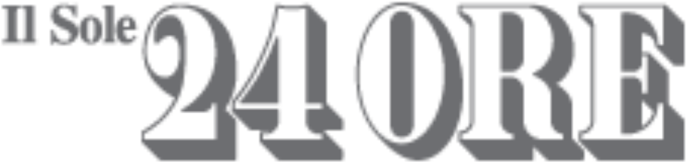 19 Feb 2018 - Calligraphy (1200x565), Png Download