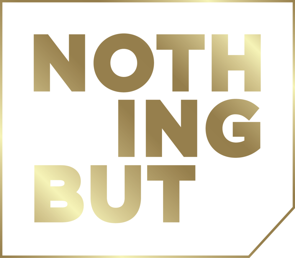 Nothing Png (1000x875), Png Download