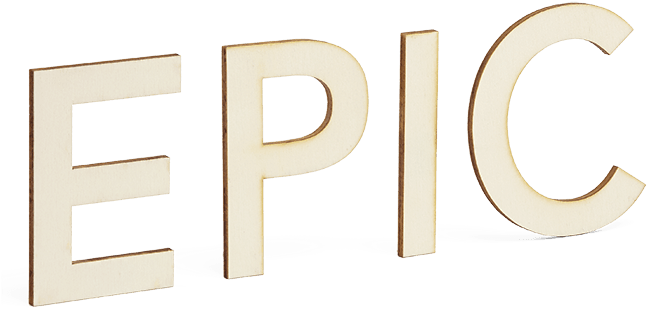 Calligraphy (1200x630), Png Download