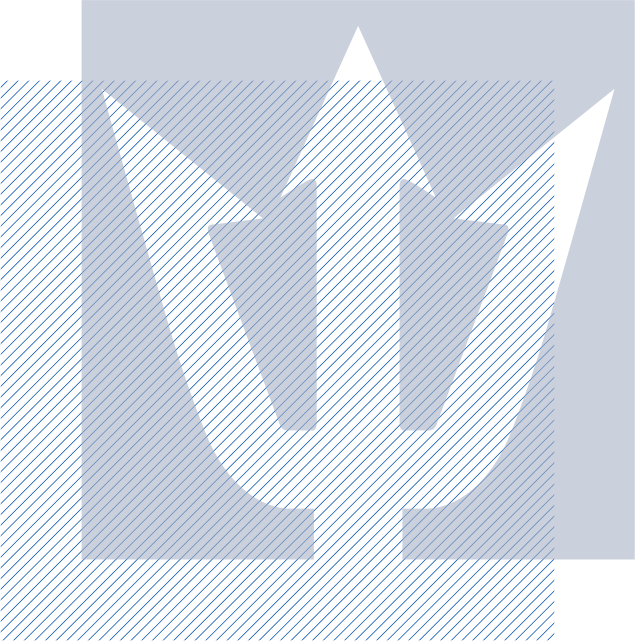 Poseidon-watermarklogo - Graphics (635x641), Png Download
