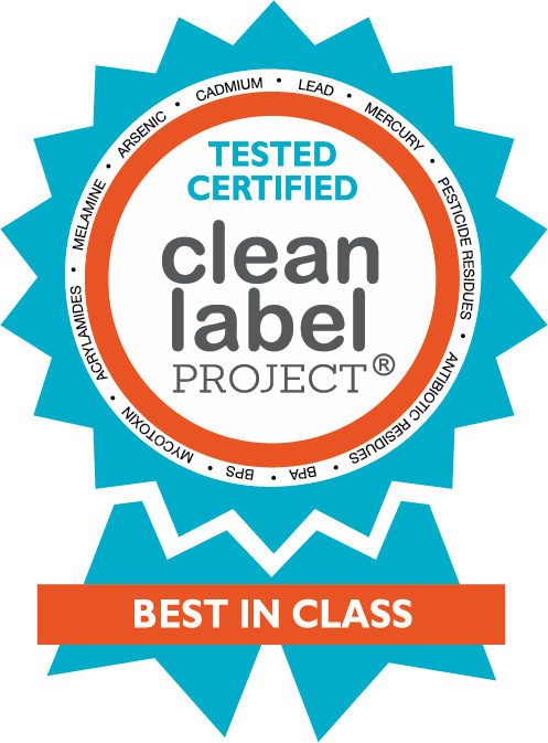 Categories For Report Cards (497x673), Png Download