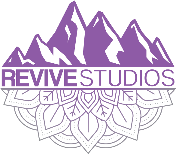 Everest Cuisine (653x654), Png Download