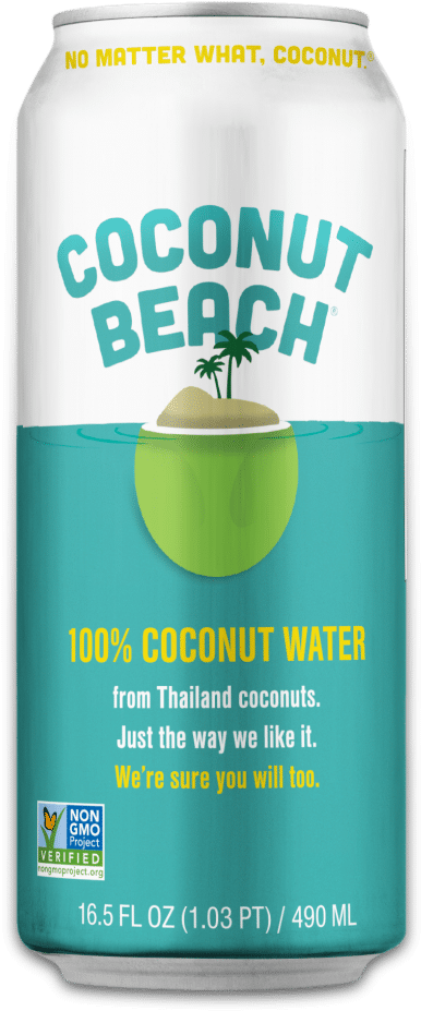 Bevnet - Sikhye (1020x1020), Png Download