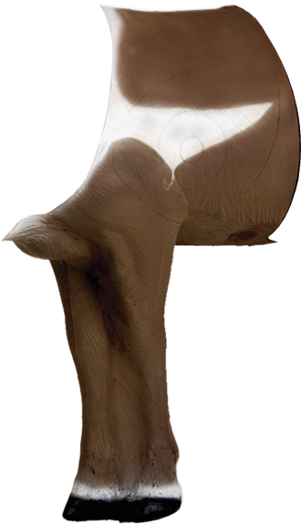 Delta Mckenzie - Sculpture (600x600), Png Download