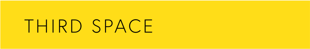 Nothing-third Space - Darkness (1000x669), Png Download