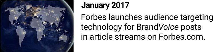 Globe (948x389), Png Download