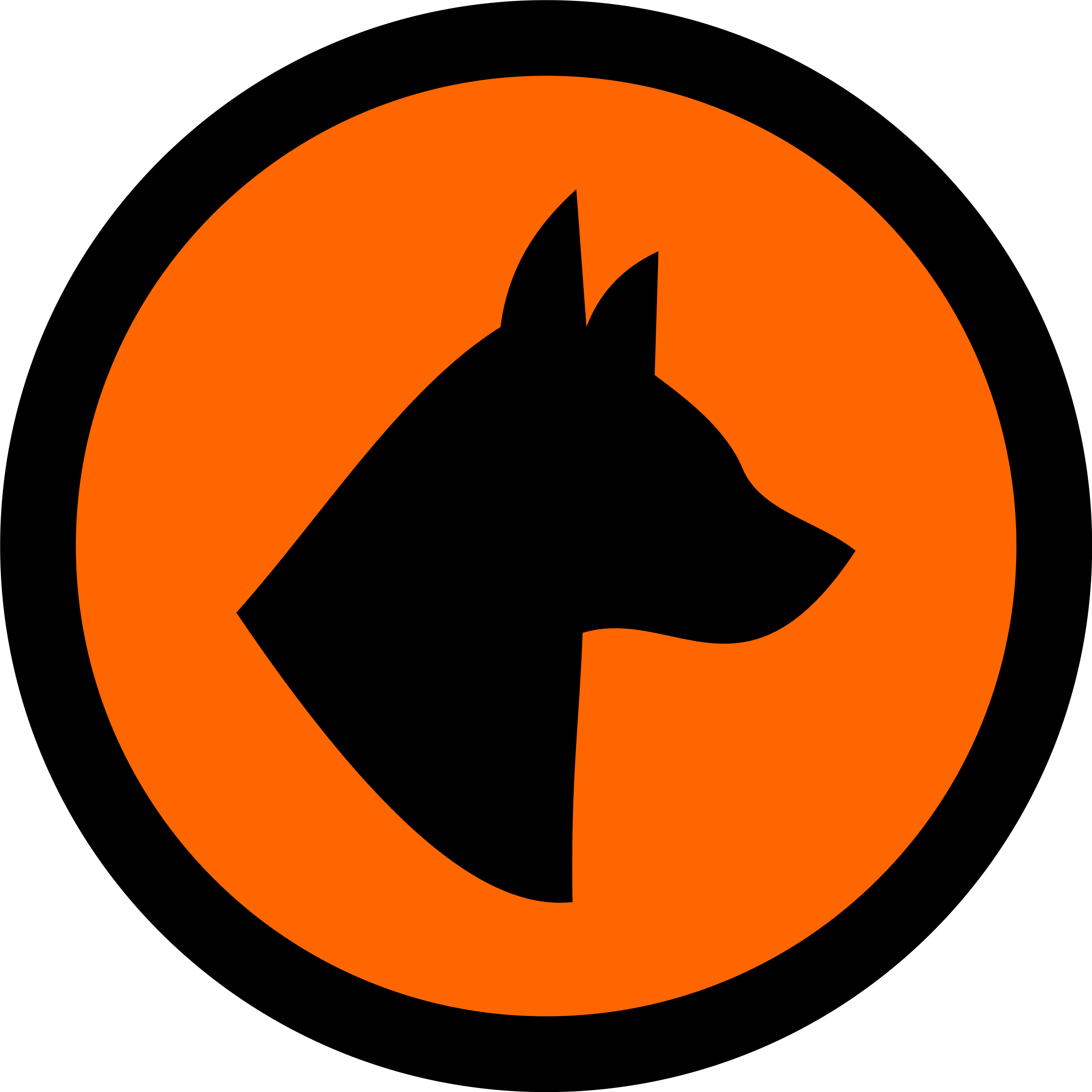 Big Image - Love (2400x2400), Png Download