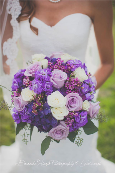 Prev - Bouquet (770x550), Png Download