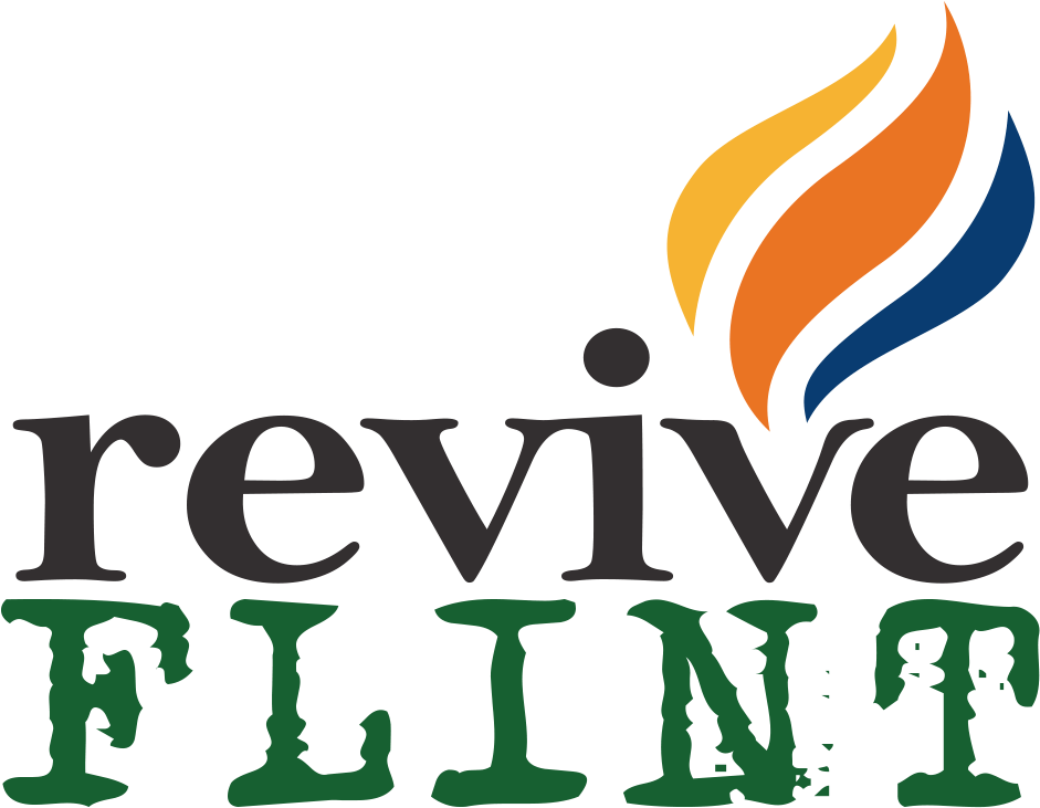 View Schedule - Graphic Design (1079x865), Png Download