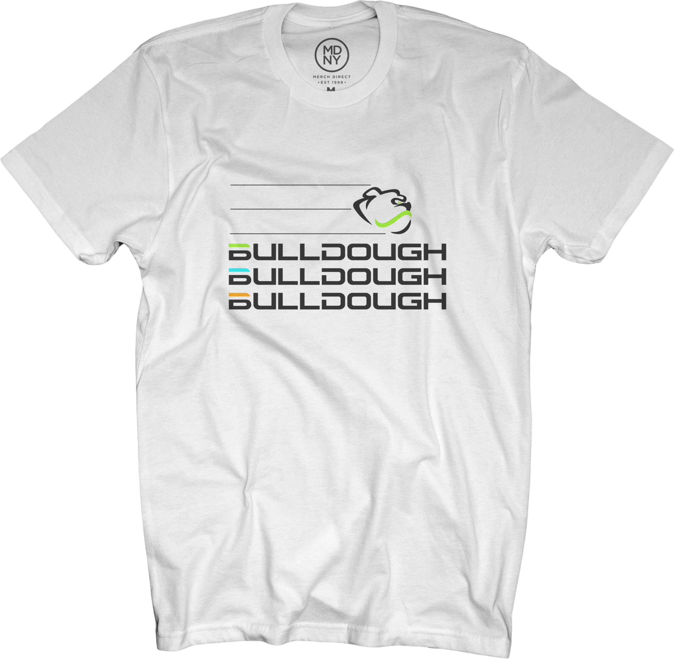 Adult $25 - Active Shirt (2224x2172), Png Download