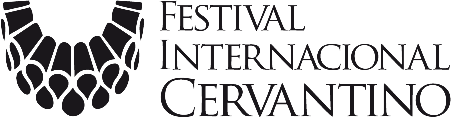 Festival Internacional Cervantino Png (1181x516), Png Download