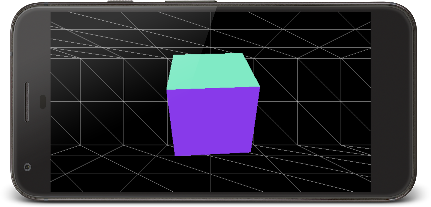 Now Visit Your Site In Your Web Browser And You Should - Tablet Computer (1600x902), Png Download