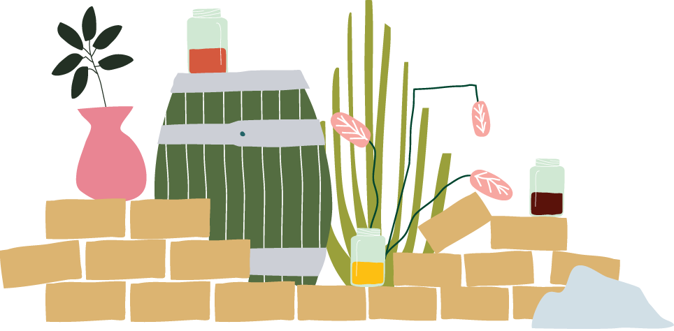 Experience -31 - Illustration (964x474), Png Download