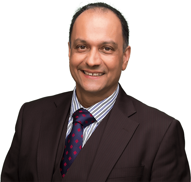 Reshad Forbes - Jr André Bombardier (630x610), Png Download