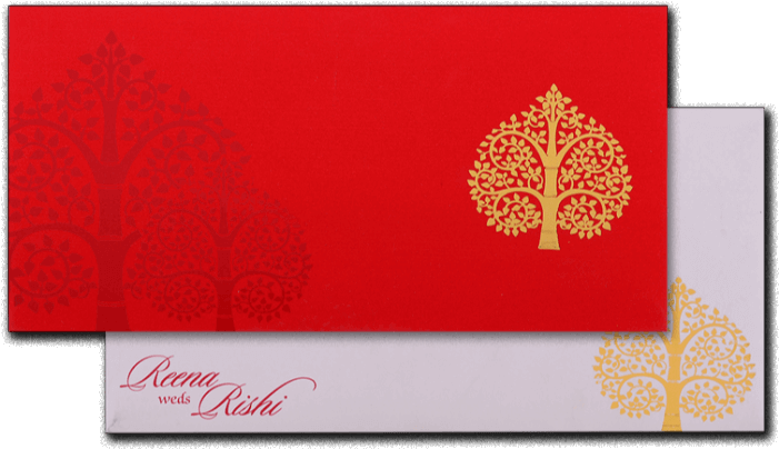 Limited Stock - Ls-17123 - Bodhi Tree No.4 (700x700), Png Download