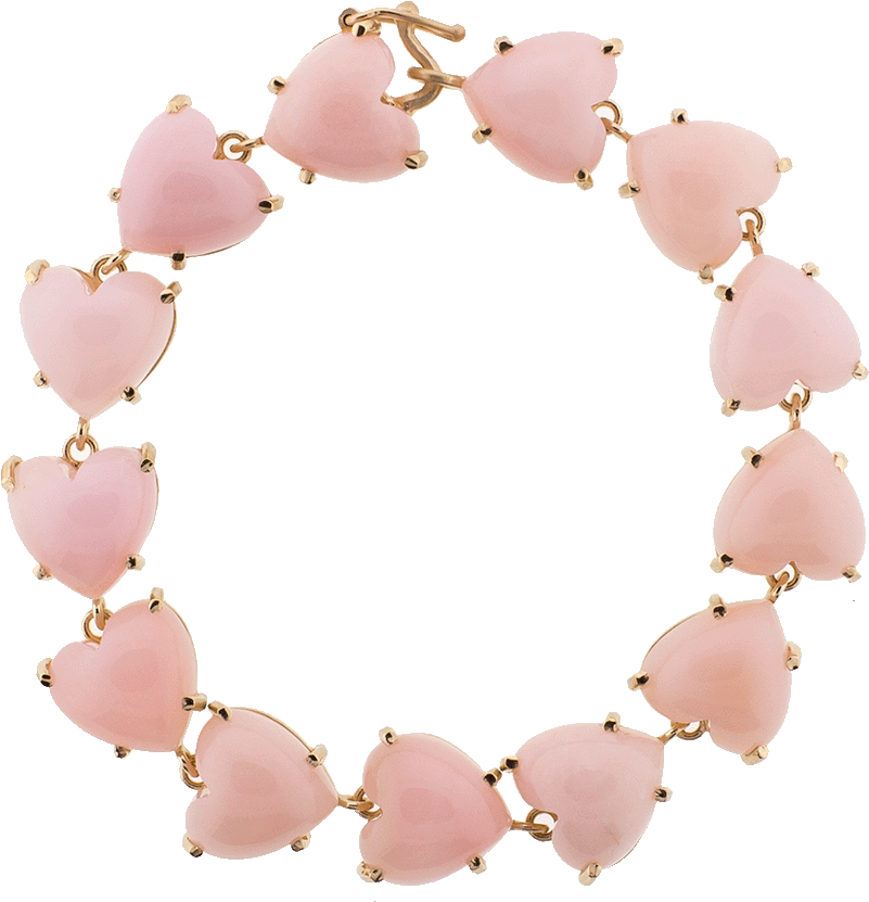 Loading Zoom - Bracelet (960x1223), Png Download