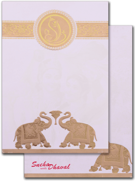 Code - Hwc-7717278 - Indian Elephant (700x700), Png Download