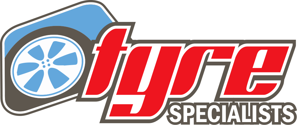 Stockists Of Agricultural, Commercial, & Car Tyres (1014x428), Png Download